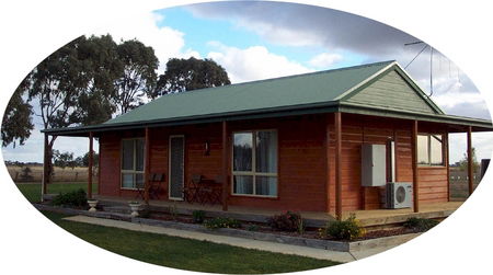 Echuca VIC Coogee Beach Accommodation