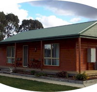Hedgehog Hideaway - Coogee Beach Accommodation