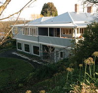 Azidene House - Coogee Beach Accommodation