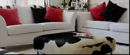 Andres Mews - Coogee Beach Accommodation 1