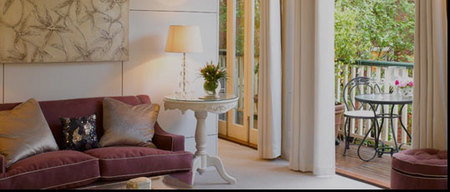 Andres Mews - Coogee Beach Accommodation 4