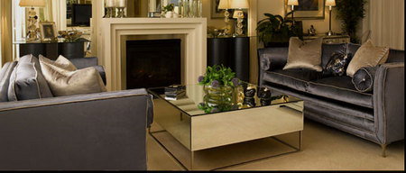 Andres Mews - Coogee Beach Accommodation 5