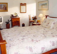Aireys Riverbend - Coogee Beach Accommodation