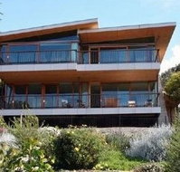 Anglesea Heights - Coogee Beach Accommodation