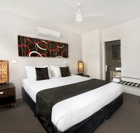 BIG4 Beacon Resort - Coogee Beach Accommodation