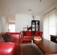 Boutique Stays - Waters Edge - Coogee Beach Accommodation