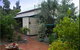 Trafalgar Cottage - thumb 0