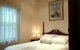 Trafalgar Cottage - thumb 1