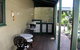 Trafalgar Cottage - thumb 4