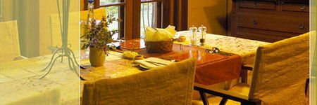 Waterholes Guest House - Coogee Beach Accommodation 2