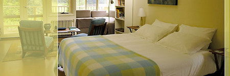 Waterholes Guest House - Coogee Beach Accommodation 4