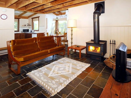 Brigadoon Cottages - Coogee Beach Accommodation 1