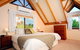 Brigadoon Cottages - thumb 2
