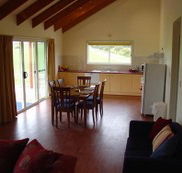 Fish Creek Farmview Cottages - Coogee Beach Accommodation