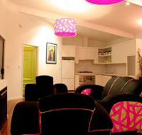 Minnies Bed and Breakfast - Coogee Beach Accommodation