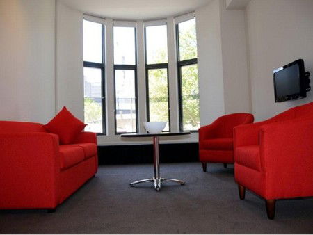 City Edge On Elizabeth - Coogee Beach Accommodation 3