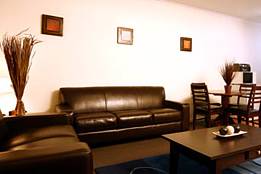 Best Western New Crossing Place Motel - Coogee Beach Accommodation 2