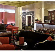 Mornington on Tanti - Coogee Beach Accommodation
