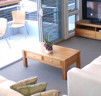The Victoria Port Fairy - Coogee Beach Accommodation