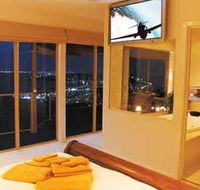 Summit Views at Arthurs Seat - Coogee Beach Accommodation