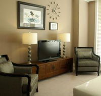 Boutique Stays Yarra Grand - Coogee Beach Accommodation