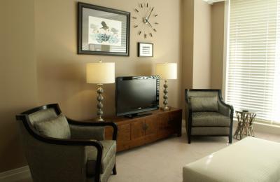 Boutique Stays Yarra Grand - Coogee Beach Accommodation 0