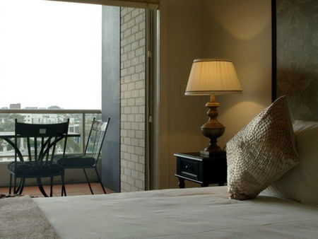 Boutique Stays Yarra Grand - Coogee Beach Accommodation 2