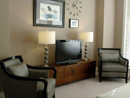 Boutique Stays Yarra Grand - Coogee Beach Accommodation 3