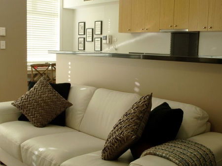 Boutique Stays Yarra Grand - Coogee Beach Accommodation 4