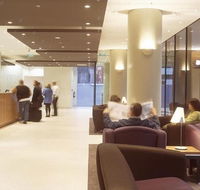 Travelodge Southbank Melbourne - Coogee Beach Accommodation