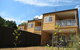Apartments On Delany - thumb 1