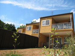 Apartments On Delany - Coogee Beach Accommodation 1