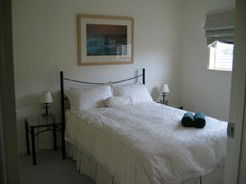 Banyan Place - Coogee Beach Accommodation 0