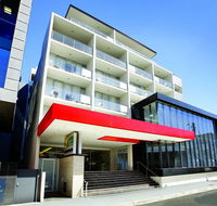 Quest Sxy South Yarra - Coogee Beach Accommodation
