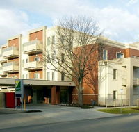 Quest Echuca - Coogee Beach Accommodation