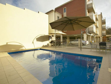 Quest Echuca - Coogee Beach Accommodation 2
