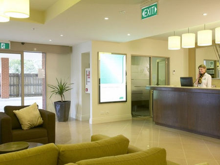 Quest Echuca - Coogee Beach Accommodation 3