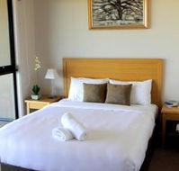 Barwon Heads Resort at 13th Beach - Coogee Beach Accommodation