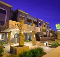Quest Glen Waverley - Coogee Beach Accommodation