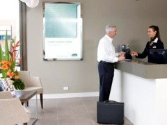 Quest Ivanhoe - Coogee Beach Accommodation 0