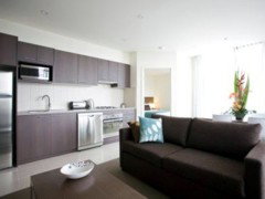 Quest Ivanhoe - Coogee Beach Accommodation 1