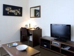 Quest Ivanhoe - Coogee Beach Accommodation 2
