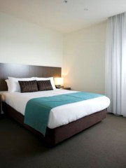 Quest Ivanhoe - Coogee Beach Accommodation 3