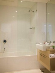 Quest Ivanhoe - Coogee Beach Accommodation 4