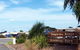 Hopkins River Caravan Park - thumb 0
