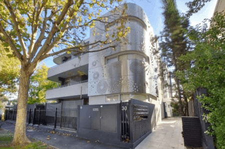 Espresso Elwood - Coogee Beach Accommodation