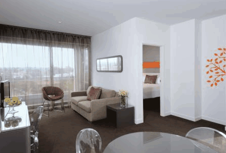 South Yarra VIC Coogee Beach Accommodation