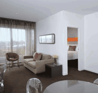 Punthill Apartment Hotels - Coogee Beach Accommodation