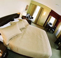 Comfort Inn and Suites City Views - Coogee Beach Accommodation