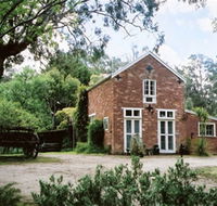 Claremont Coach House - Coogee Beach Accommodation